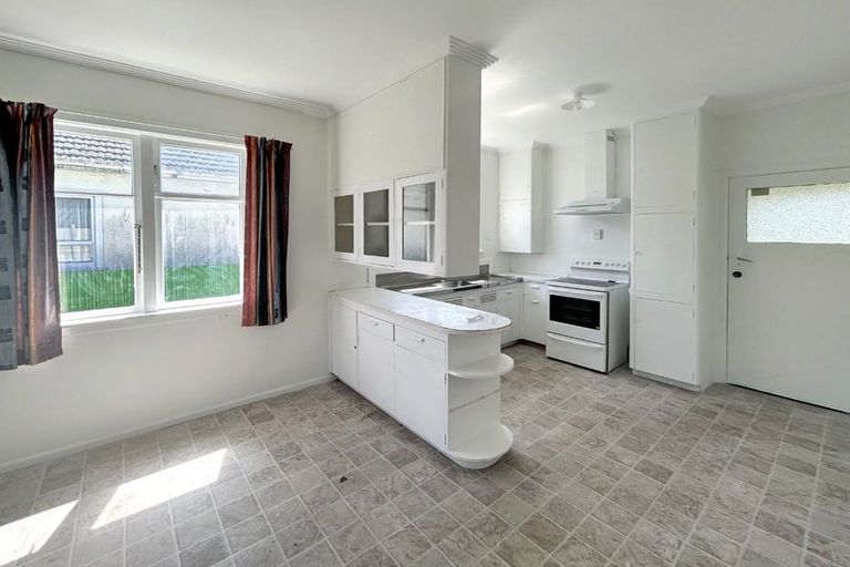 Photo of property in 3 Emerson Street, Aramoho, Whanganui, 4500