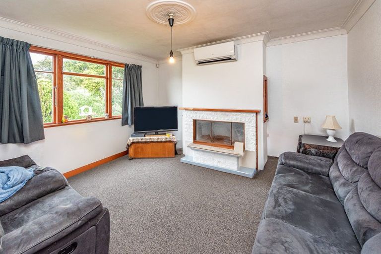 Photo of property in 24 Toi Street, Tawhero, Whanganui, 4501