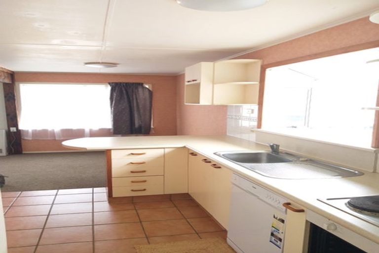 Photo of property in 7 Enfield Street, Wainuiomata, Lower Hutt, 5014