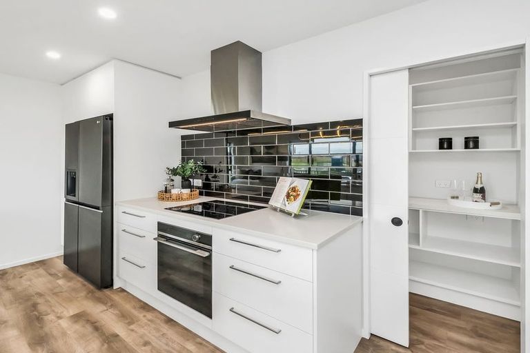 Photo of property in 32 Da Vinci Avenue, Leeston, 7632