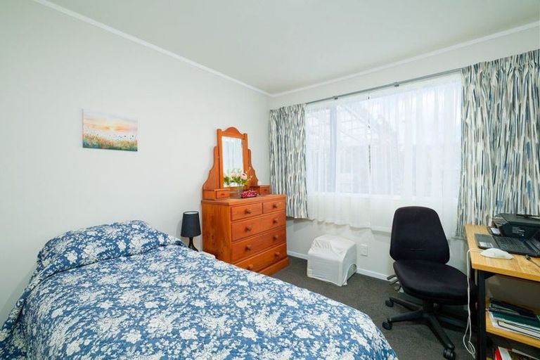 Photo of property in 12 Achray Street, Waiau, 7332