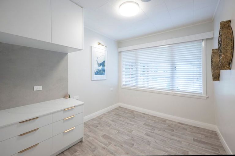 Photo of property in 6 Larch Street, Victoria, Rotorua, 3010