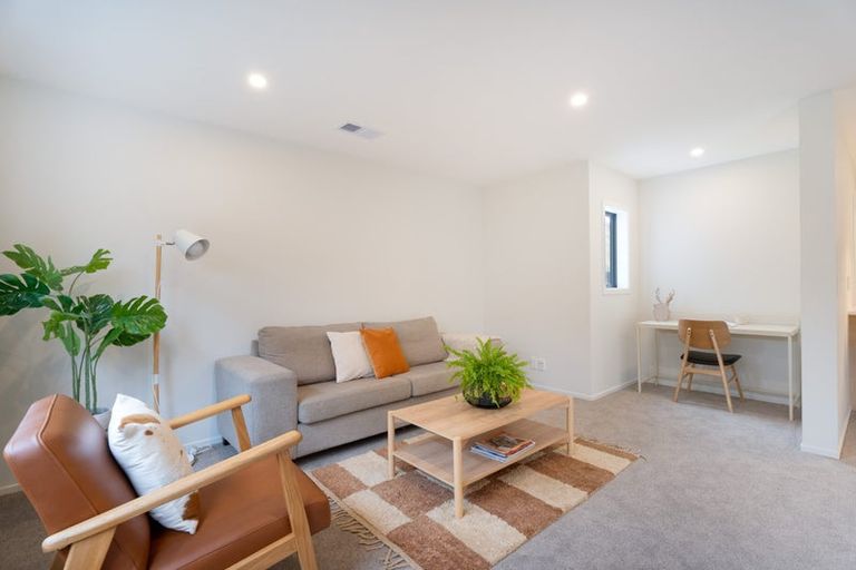 Photo of property in 48 Rochdale Drive, Churton Park, Wellington, 6037