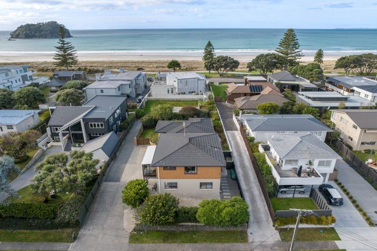 Photo of property in 47a Te Ngaio Road, Mount Maunganui, 3116