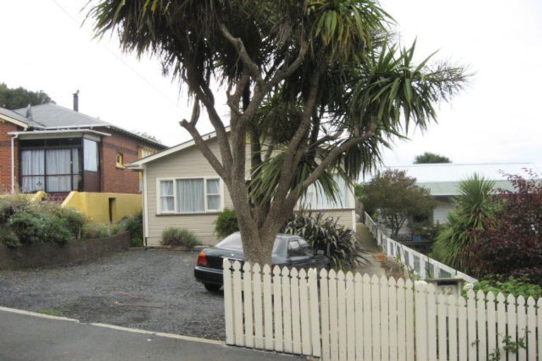 Photo of property in 32 Sydney Street, Caversham, Dunedin, 9011