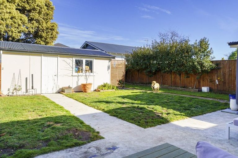 Photo of property in 76 Vigor Brown Street, Napier South, Napier, 4110