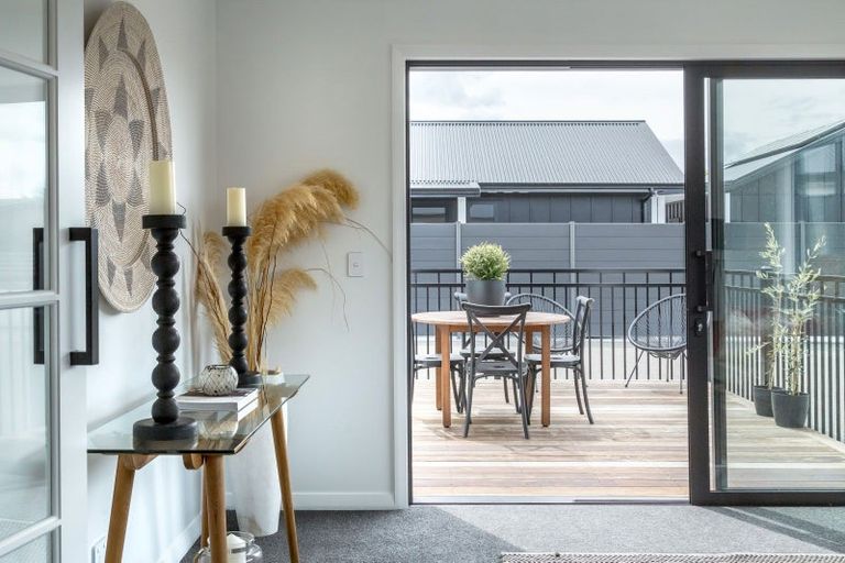 Photo of property in 29 Westwood Avenue, Greytown, 5712