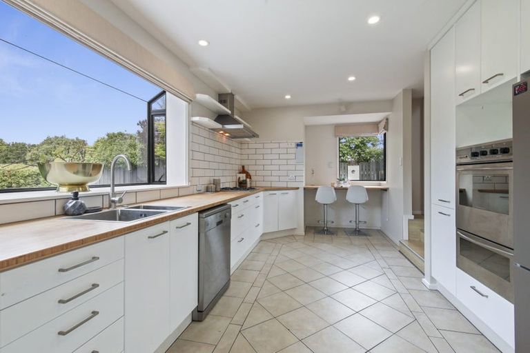 Photo of property in 61 Seddon Street, Rangiora, 7400