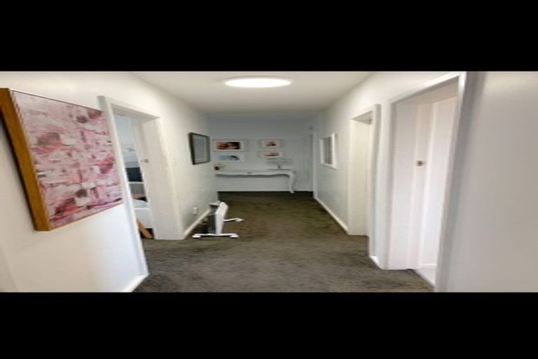 Photo of property in 304 Bower Avenue, North New Brighton, Christchurch, 8083