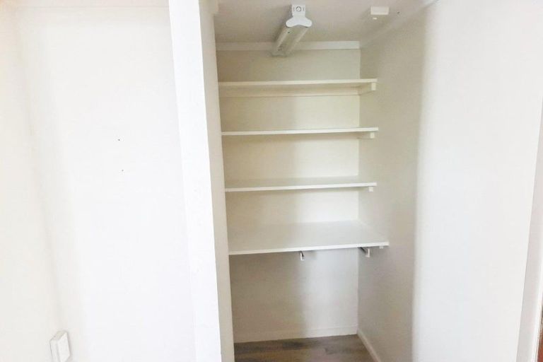 Photo of property in 35 Grace Street, Appleby, Invercargill, 9812