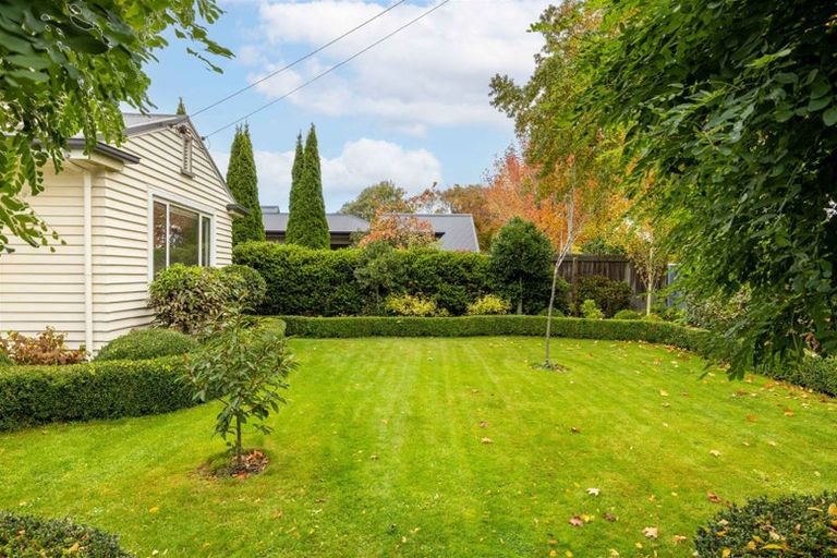 Photo of property in 112 Tomes Road, St Albans, Christchurch, 8052