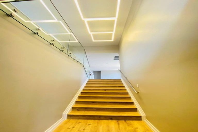 Photo of property in 141 Colonial Drive, Silverdale, 0932