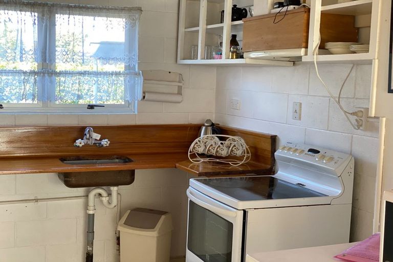 Photo of property in 1/25 Rogers Street, Sydenham, Christchurch, 8023