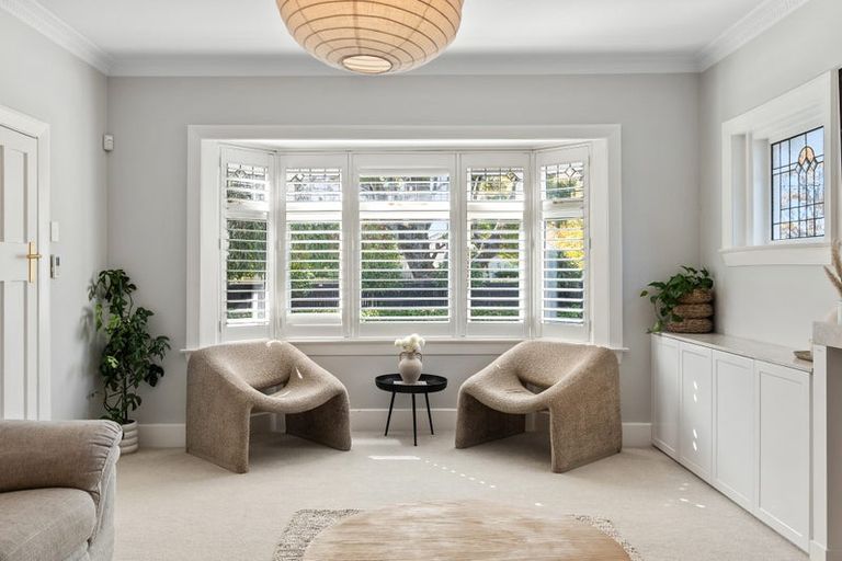 Photo of property in 49 Paparoa Street, Papanui, Christchurch, 8053