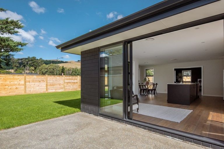 Photo of property in 125 Turnbull Drive, Witherlea, Blenheim, 7201