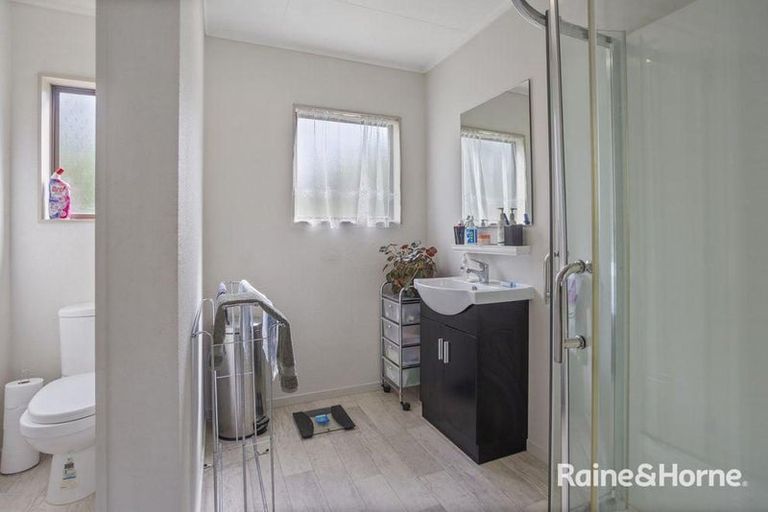 Photo of property in 1c Christensen Street, Waihi, 3610