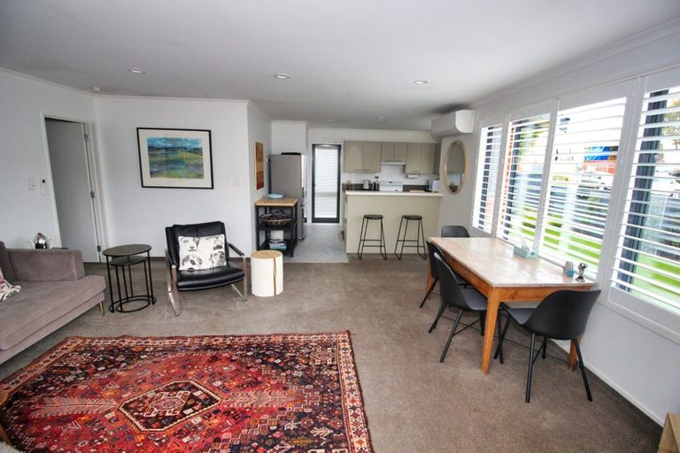 Photo of property in 14a Law Street, Caversham, Dunedin, 9012