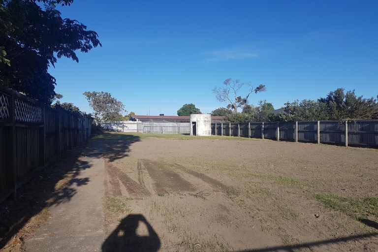 Photo of property in 9 Ngaio Street, Te Hapara, Gisborne, 4010