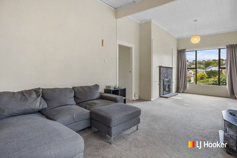Photo of property in 11 Aitken Place, Mornington, Dunedin, 9011