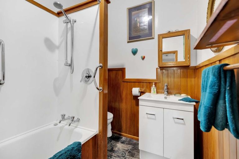 Photo of property in 552 Ngongotaha Road, Fairy Springs, Rotorua, 3015