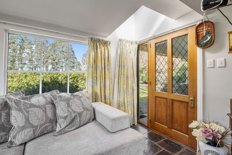 Photo of property in 308 Bush Road, Oxford, 7495