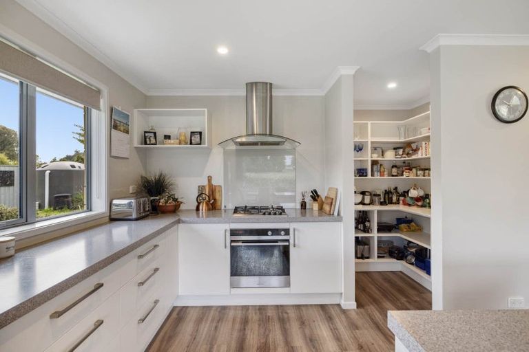 Photo of property in 16 Roy Road, Hamurana, Rotorua, 3096