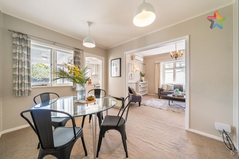 Photo of property in 59 William Street, Petone, Lower Hutt, 5012