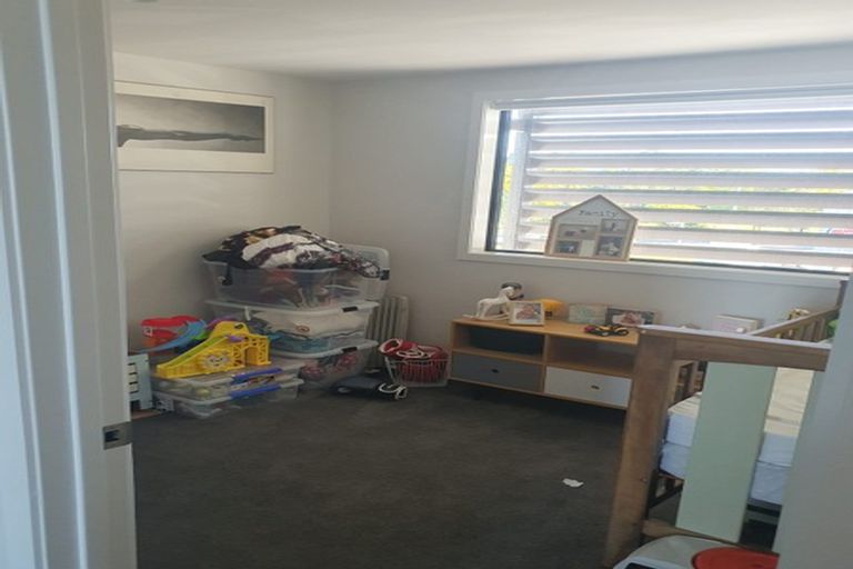 Photo of property in 17/4161 Great North Road, Glen Eden, Auckland, 0602