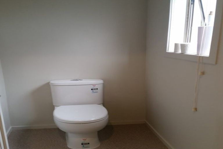 Photo of property in 24 Trig Road, Whenuapai, Auckland, 0618