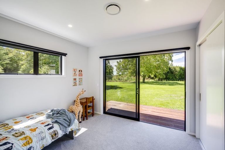 Photo of property in 252 Meeanee Road, Meeanee, Napier, 4112