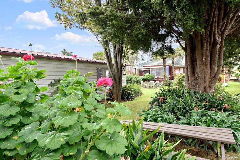 Photo of property in 3 Busing Avenue, Papakura, 2110