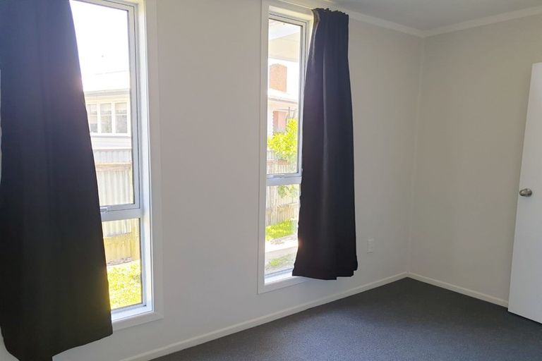 Photo of property in 408 Huia Place, Camberley, Hastings, 4120