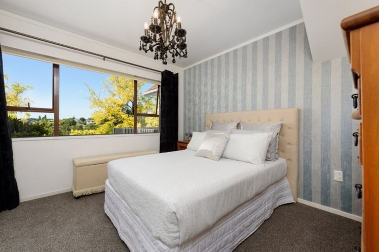 Photo of property in 35 Glenn Terrace, Otumoetai, Tauranga, 3110