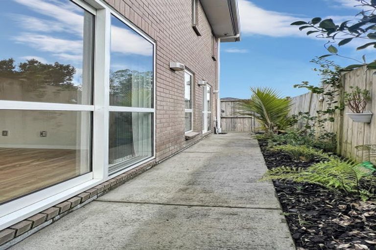 Photo of property in 407 Chapel Road, East Tamaki, Auckland, 2016