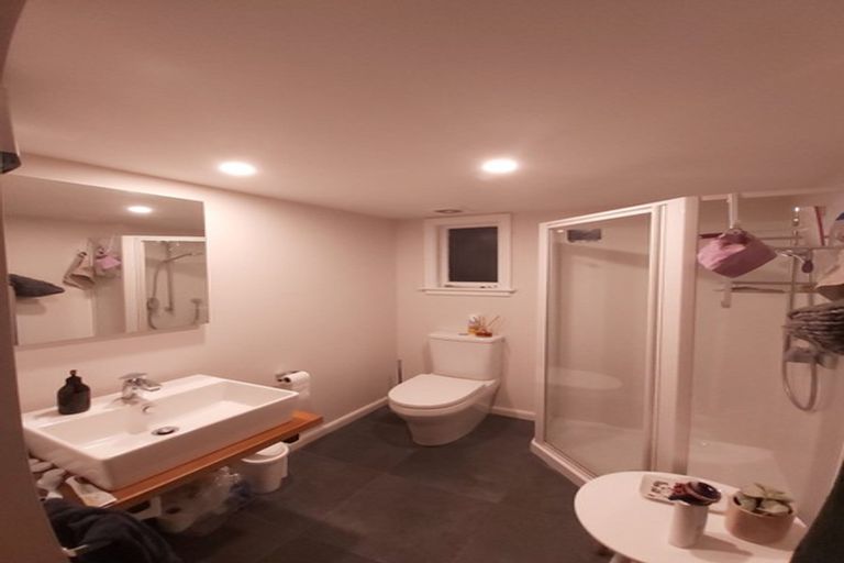 Photo of property in 2/118 Blighs Road, Strowan, Christchurch, 8052