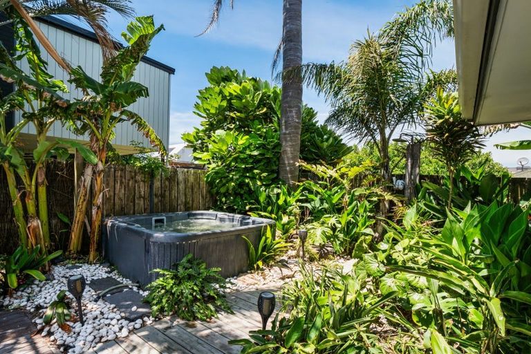 Photo of property in 7a Gordon Road, Mount Maunganui, 3116