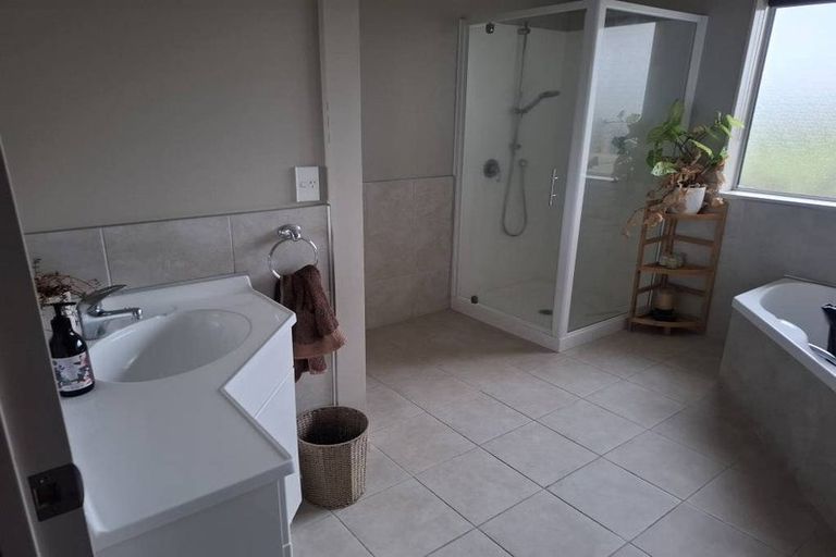 Photo of property in 580 Bruntwood Road, Tamahere, Hamilton, 3493