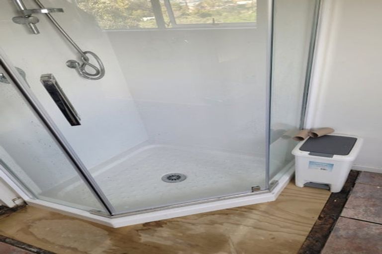 Photo of property in 23b Hendry Avenue, Hillsborough, Auckland, 1042