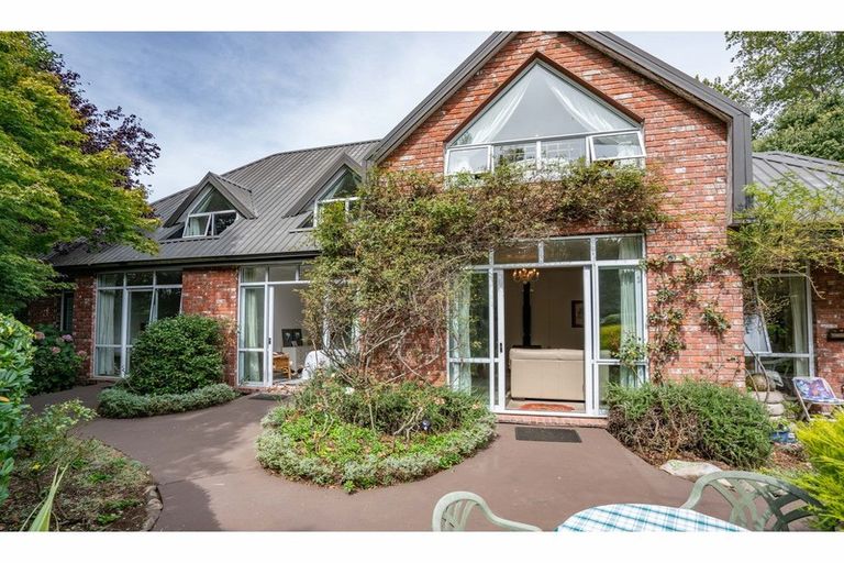 Photo of property in 14 Collins Drive, Waikuku Beach, 7402