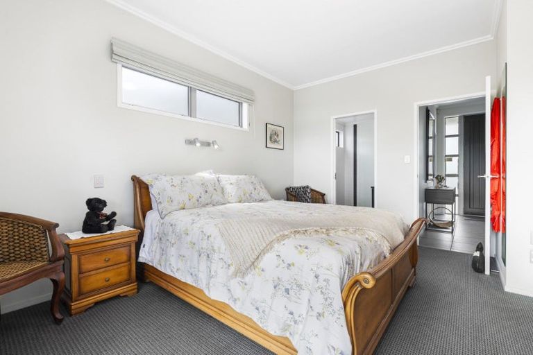 Photo of property in 34 Lake Crescent, Hamilton Lake, Hamilton, 3204