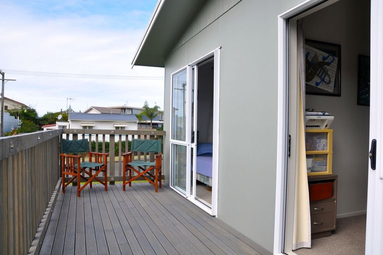Photo of property in 31 Wallnutt Avenue, Waihi Beach, 3611