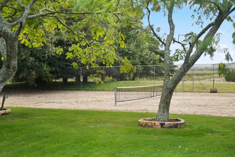 Photo of property in 73 Friedlander Road, Eureka, Hamilton, 3287