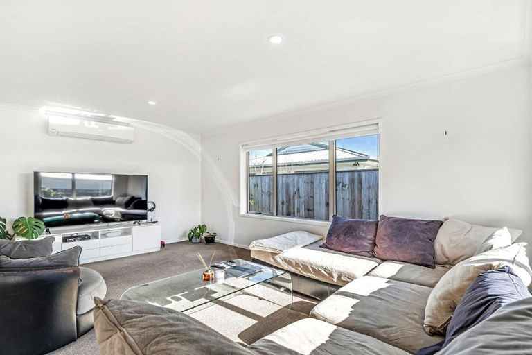 Photo of property in 33a Bridge Street, Whakatane, 3120