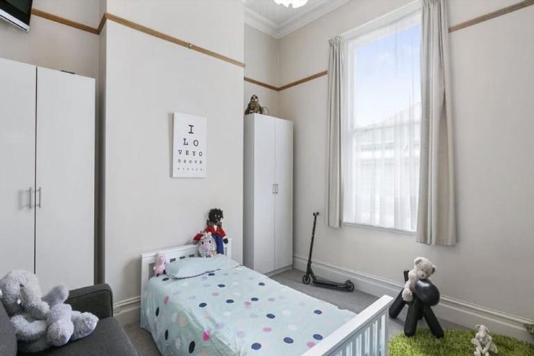 Photo of property in 74 Maryhill Terrace, Maryhill, Dunedin, 9011