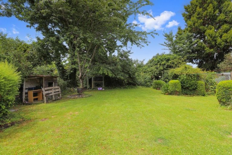 Photo of property in 10 Fairview Road, Western Heights, Rotorua, 3015