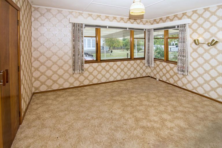 Photo of property in 5 Kiwi Street, Masterton, 5810