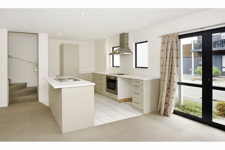 Photo of property in 4 Rochdale Way, Stoke, Nelson, 7011