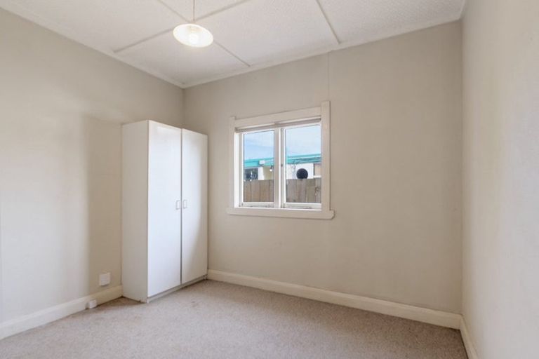 Photo of property in 121a Forest Lake Road, Forest Lake, Hamilton, 3200