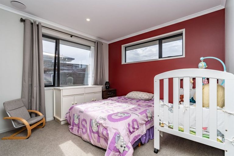 Photo of property in 36 Marram Place, Mangawhai Heads, Mangawhai, 0505