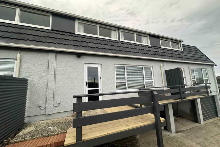 Photo of property in 125b Rosebank Road, Wakari, Dunedin, 9010